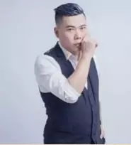 26.png