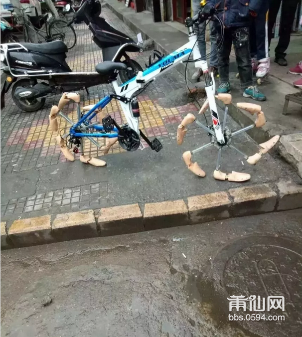 QQ截图20180131083228.png