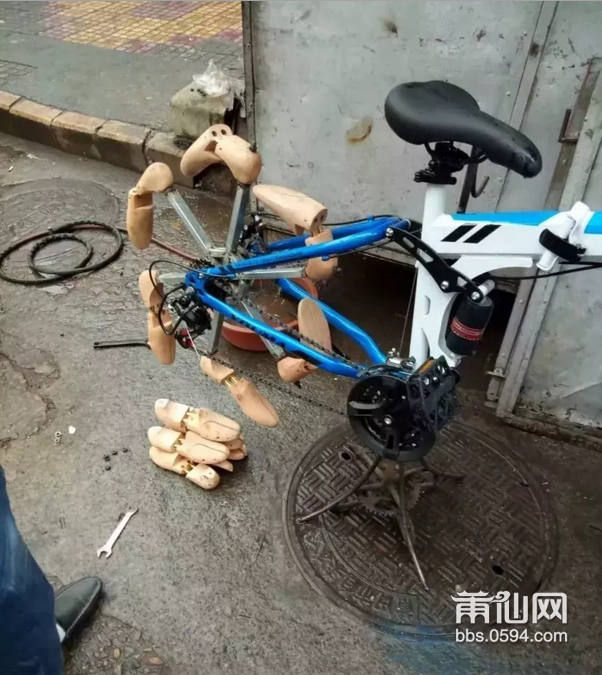 QQ截图20180131083258.png