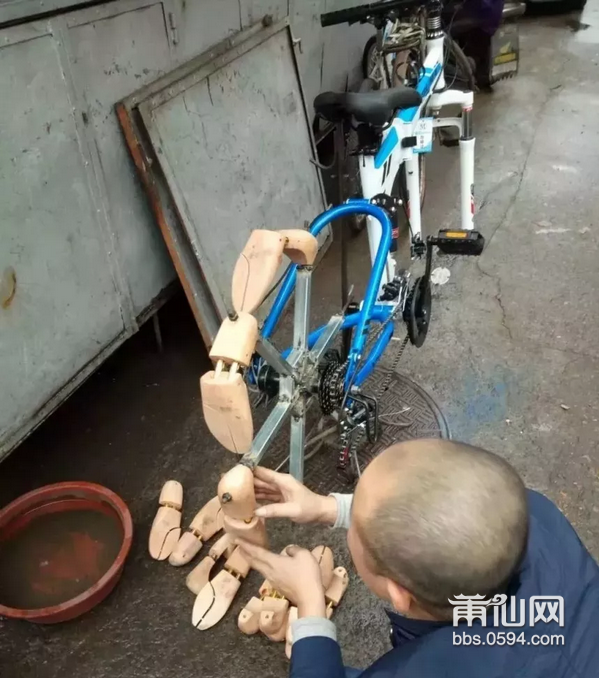 QQ截图20180131083320.png