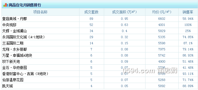 QQ图片20180131115525.png