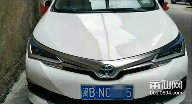 QQ截图20180204083223.jpg