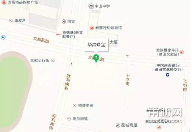 多益云截图1518322005.png