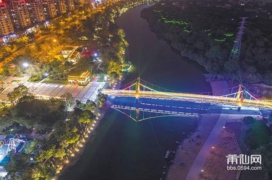 夜景.jpg