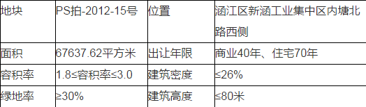 QQ图片20180228085402.png