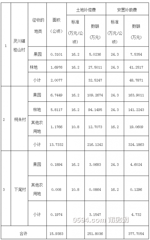 QQ截图20180228090631.png