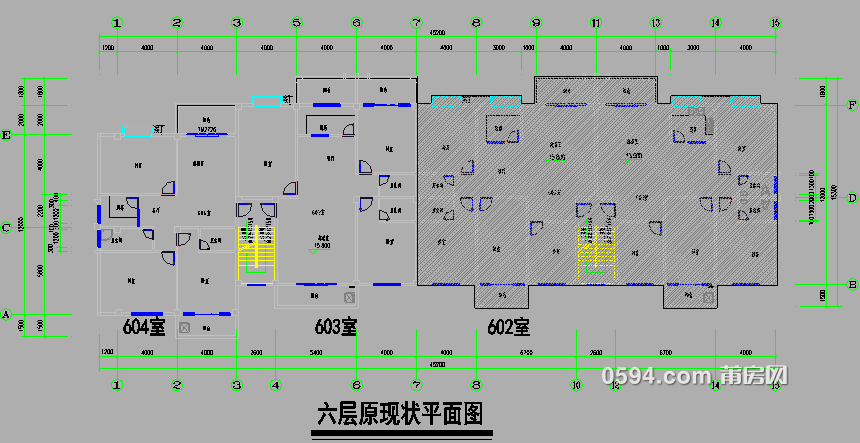 QQ图片20180306094212.png