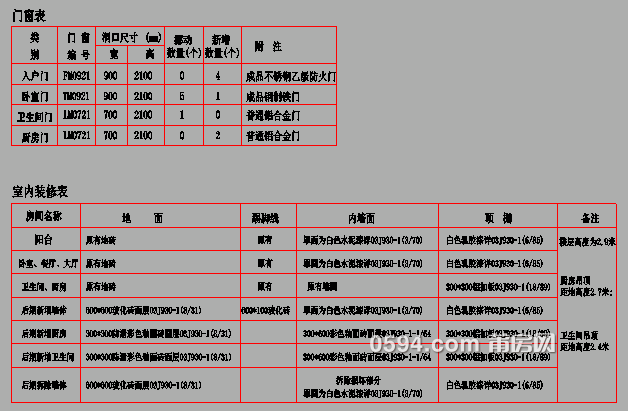 QQ图片20180306094228.png