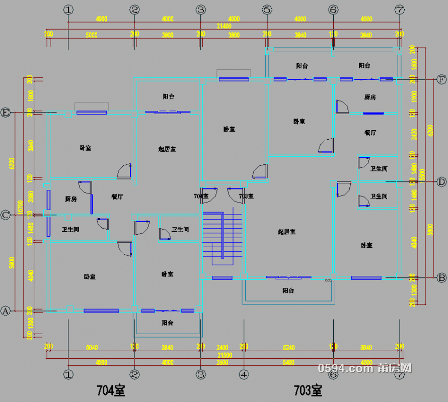 QQ图片20180306094513.png