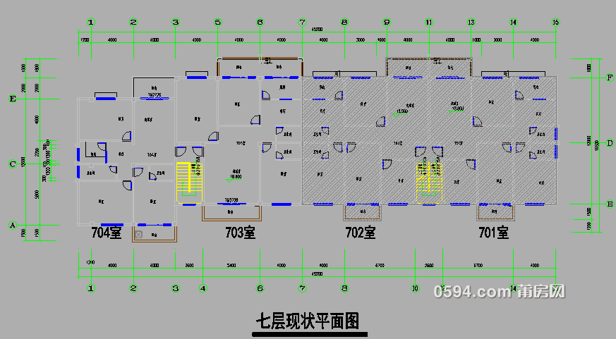 QQ图片20180306094431.png