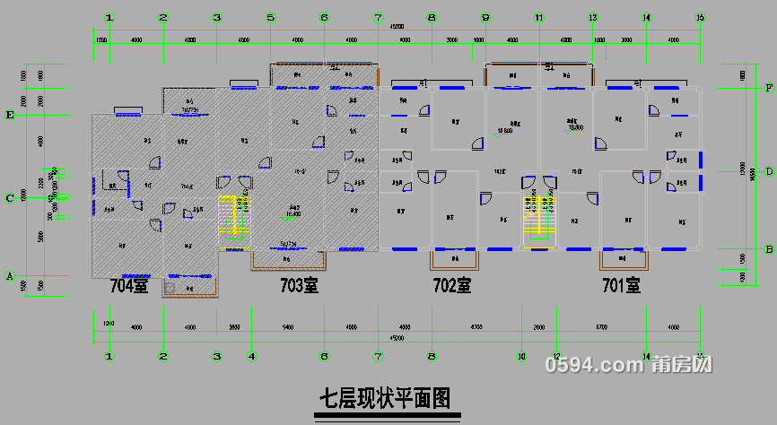 QQ图片20180306094545.png