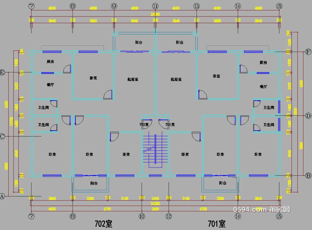 QQ图片20180306094608.png