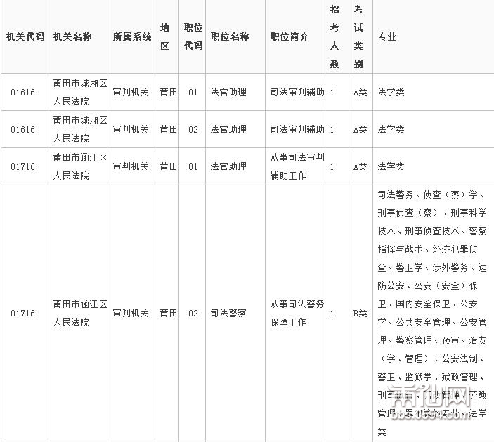 360截图20180307150153750.jpg