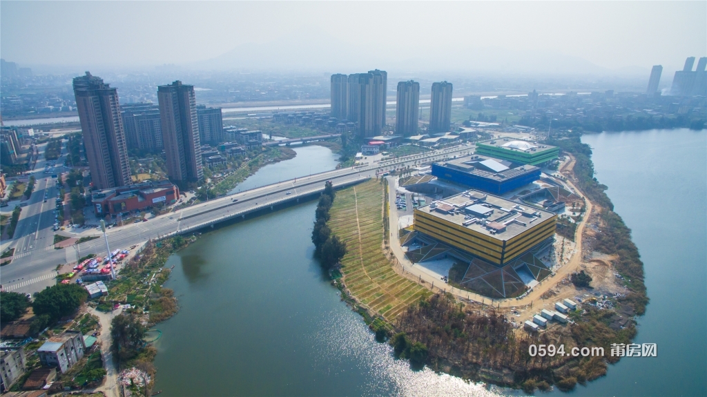 莆田市玉湖建酒店图片