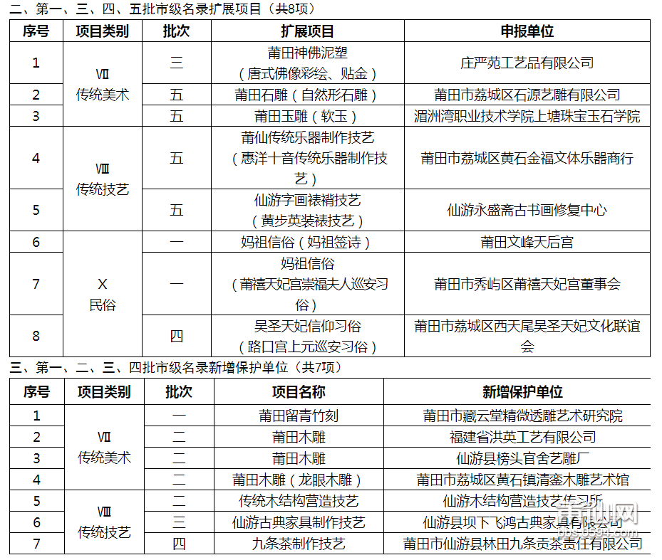 QQ截图20180318082909.png