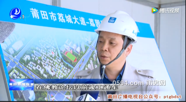 QQ图片20180326083525.png