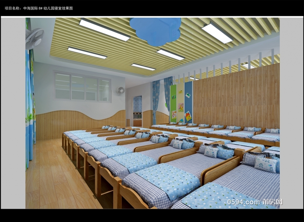 中海幼儿园寝室效果图.jpg