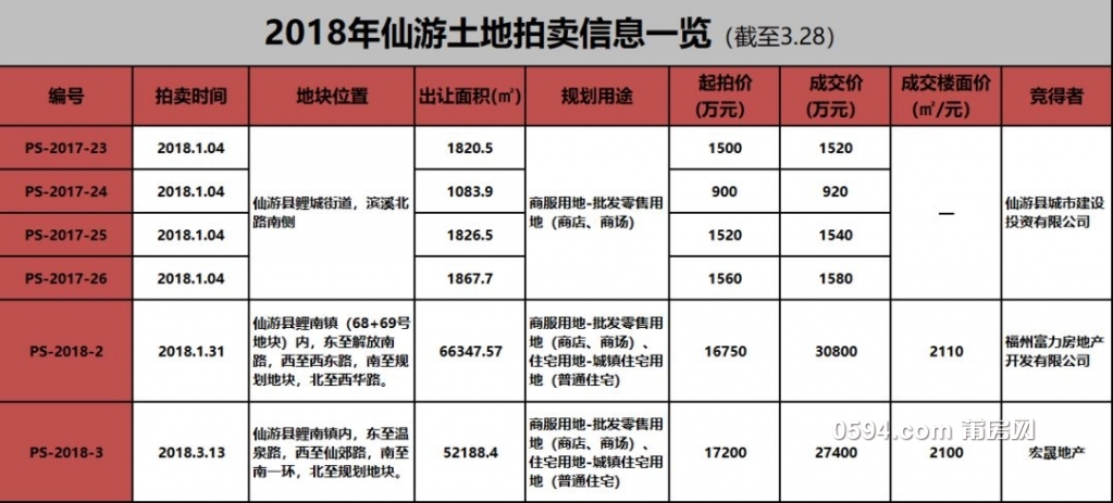 微信图片_20180330111740.jpg