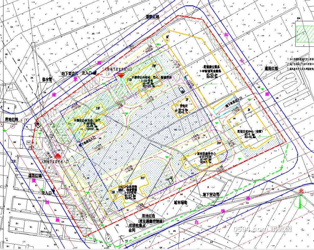 QQ图片20180405083128.png