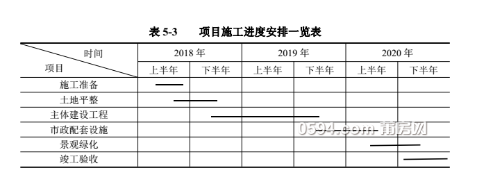 QQ截图20180410144934.png