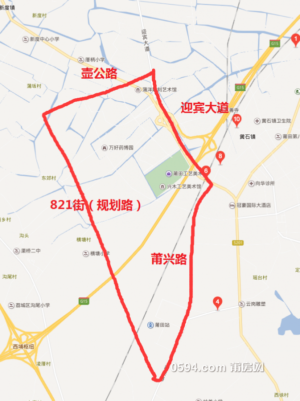 QQ截图20180420082248.png