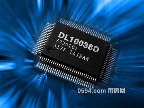 308a4774fc88cd49b1872cf68f9eb0de