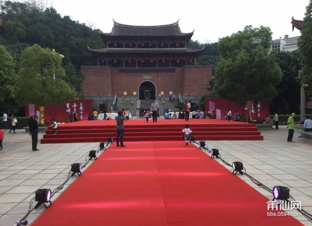微信图片_20180429055149.jpg