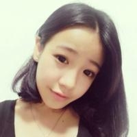 u=2112608414,88906988&amp;fm=27&amp;gp=0.jpg