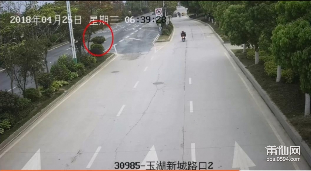 360截图20180503163333763.jpg