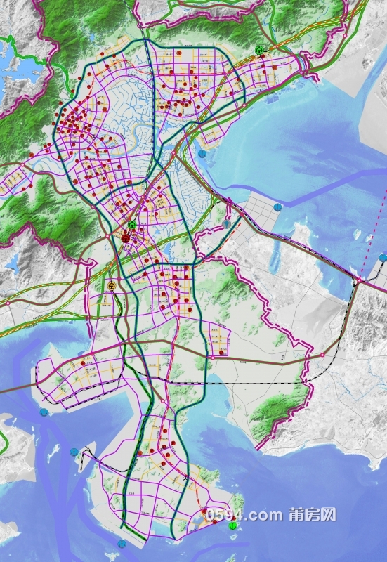 22城区综合交通规划图-Model副本.jpg