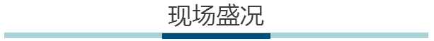 122501xkqnuc8i5igjxckg.png