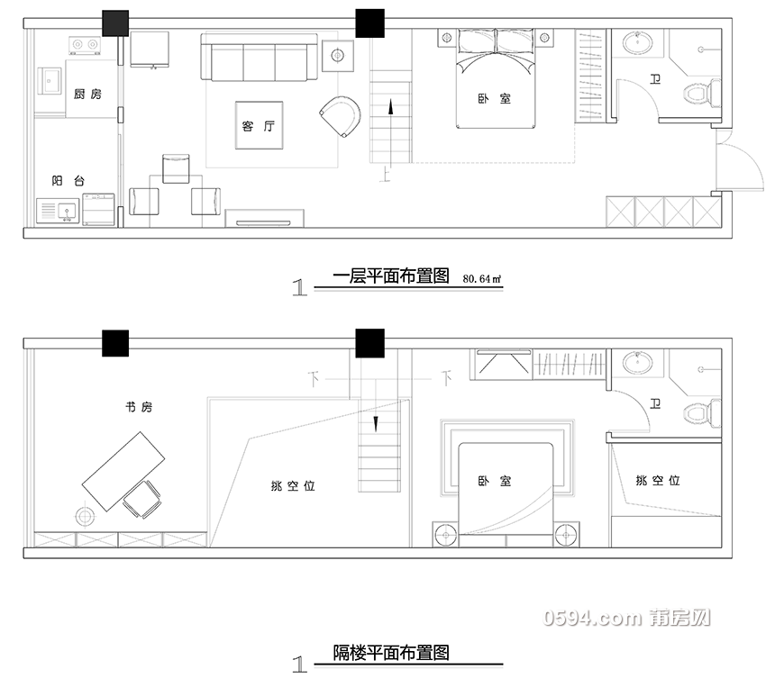 中凯户型图-总9-12（去标注）黑色_页面_02.png