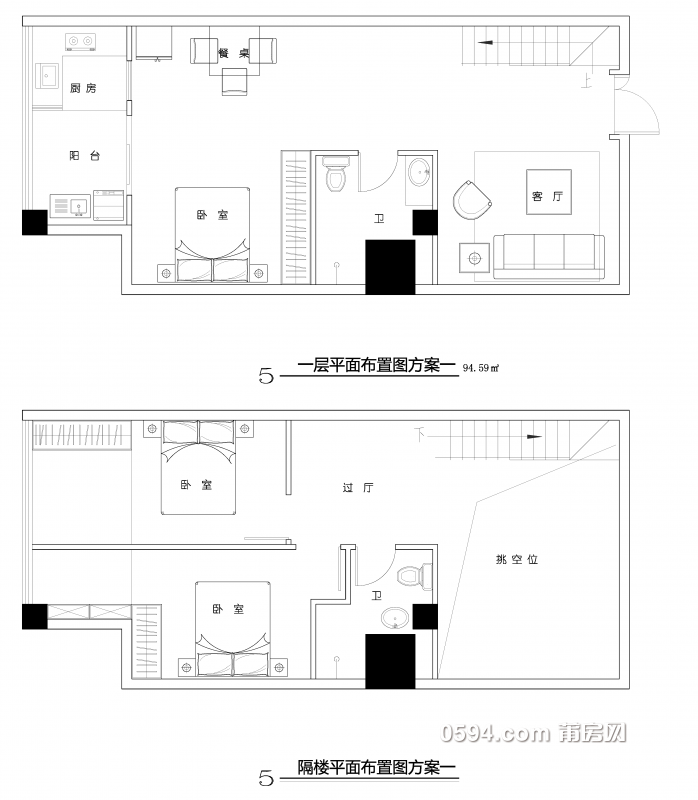 中凯户型图-总9-12（去标注）黑色_页面_06.png