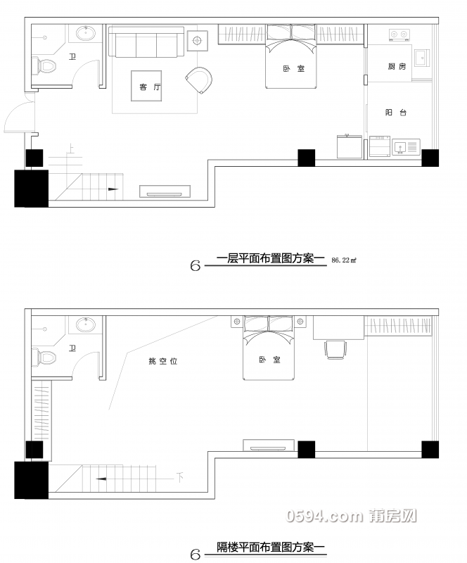 中凯户型图-总9-12（去标注）黑色_页面_08.png