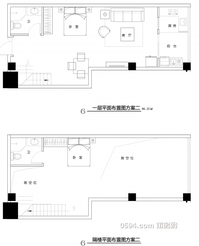 中凯户型图-总9-12（去标注）黑色_页面_09.png