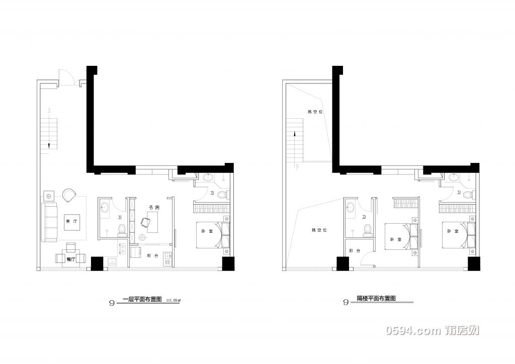 中凯户型图-总9-12（去标注）黑色_页面_12.png