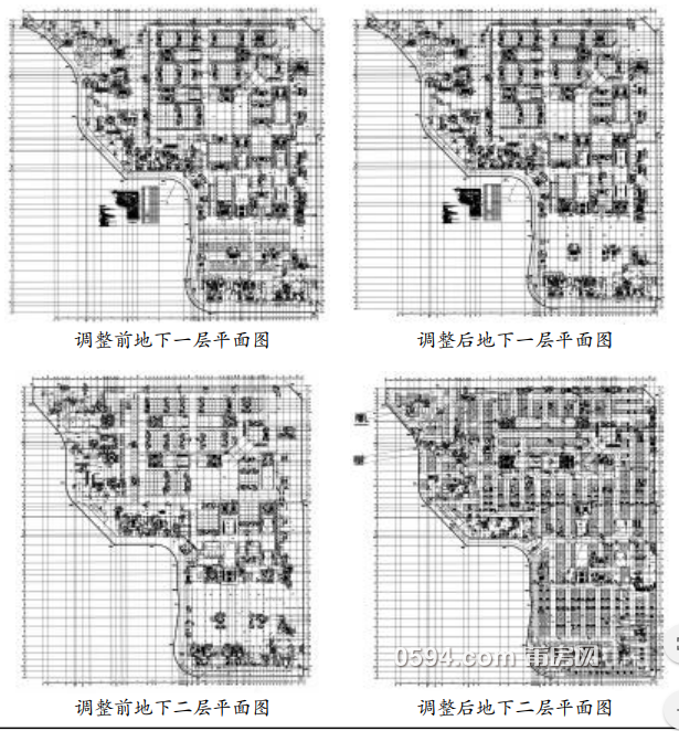 QQ截图20180530085212.png