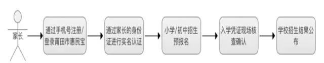 微信图片_20180611181308.jpg