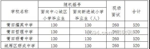 微信图片_20180611181314.jpg