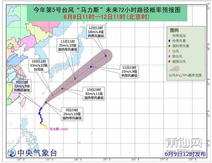 QQ截图20180612085226.png