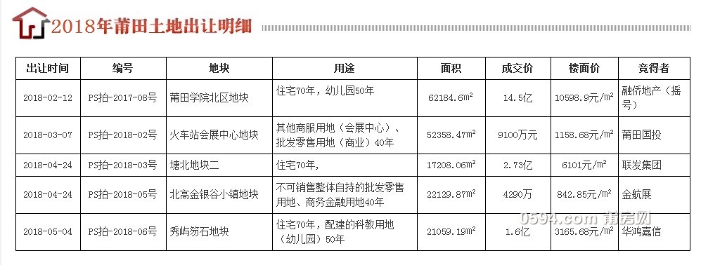 QQ截图20180615082154.png