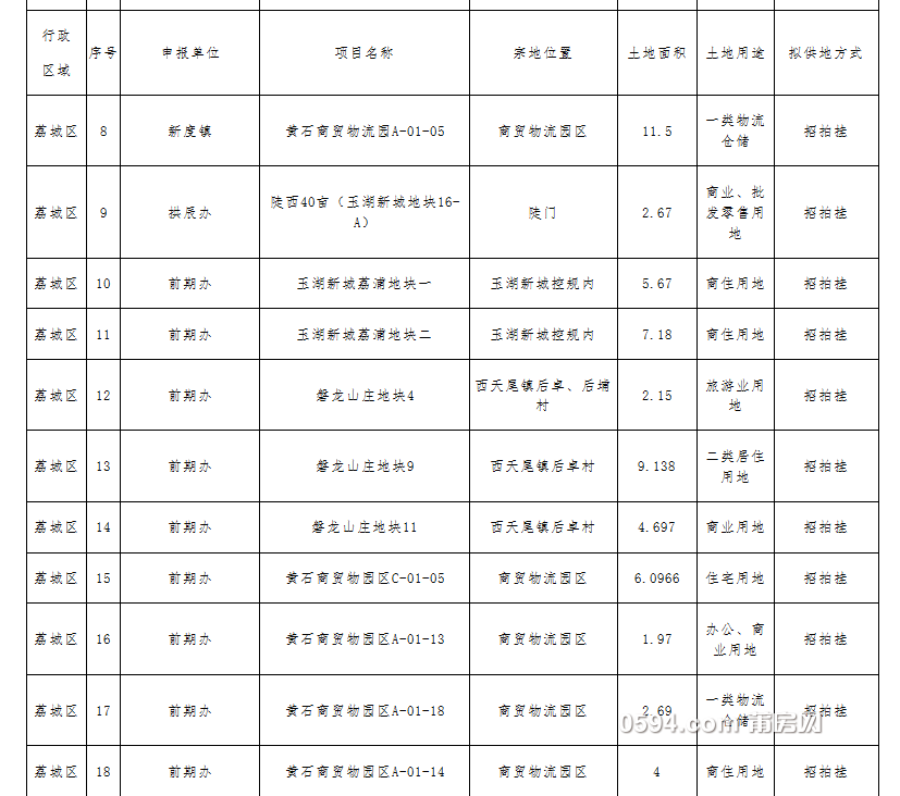 QQ截图20180615081932.png