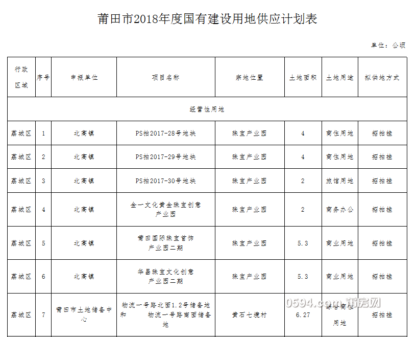 QQ截图20180615081950.png