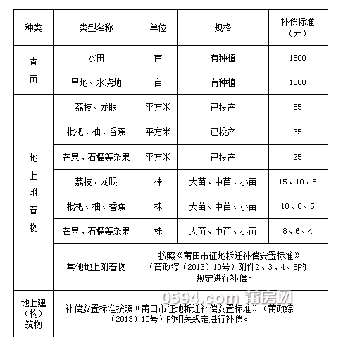 QQ截图20180616084547.png