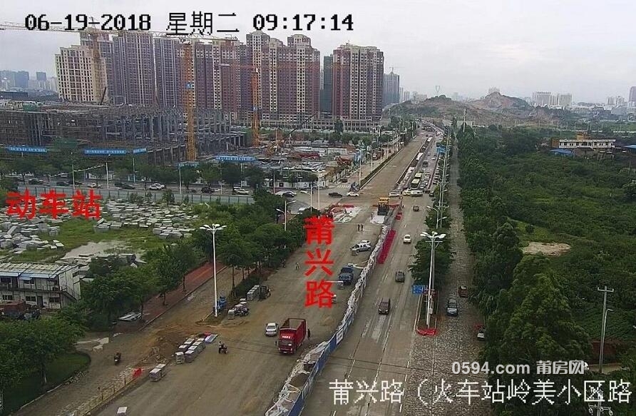 QQ截图20180620092948.jpg