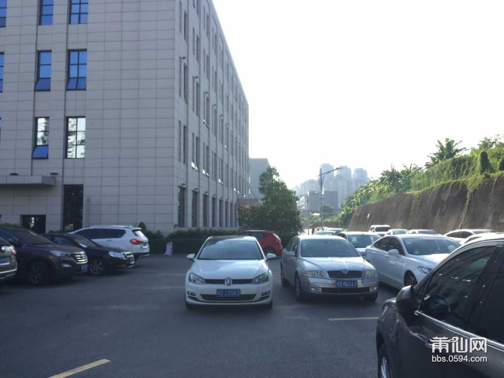 54157CBD-7B2A-4632-B3D6-26407882DCE0.jpeg