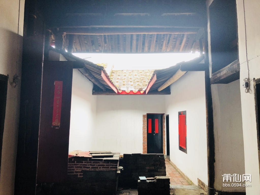 微信图片_20180701093027.jpg