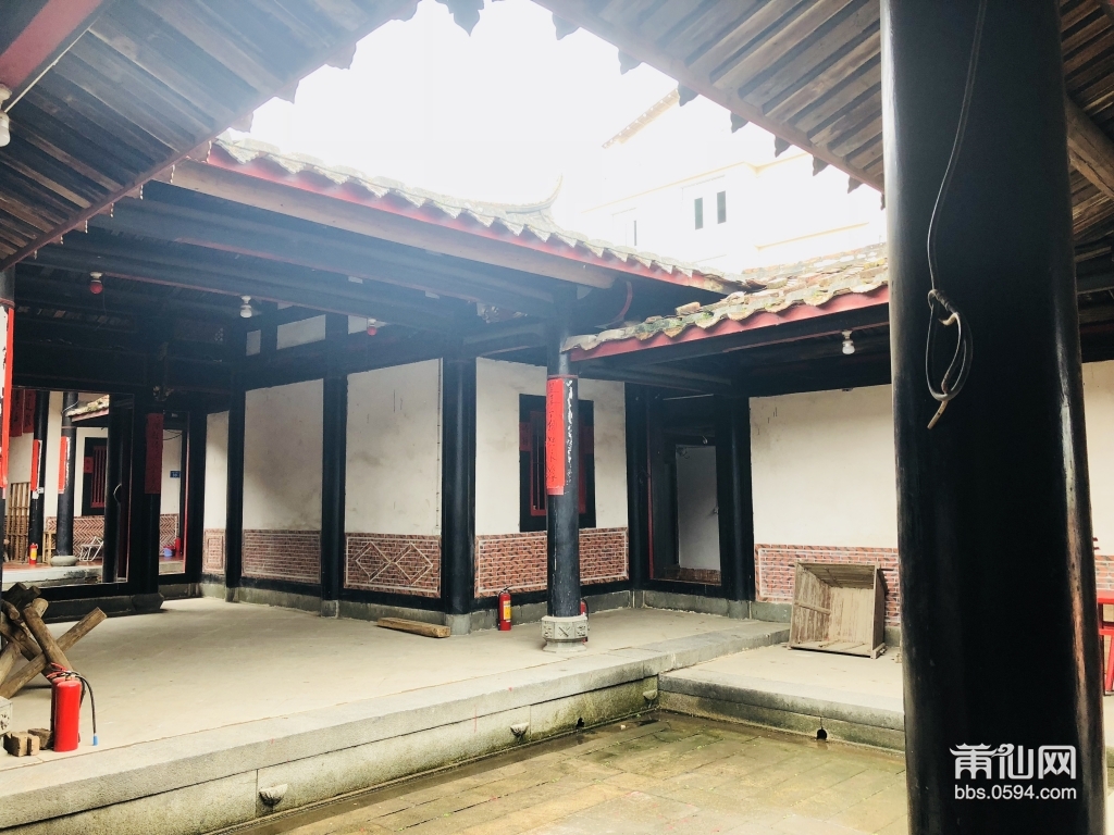 微信图片_20180701093054.jpg