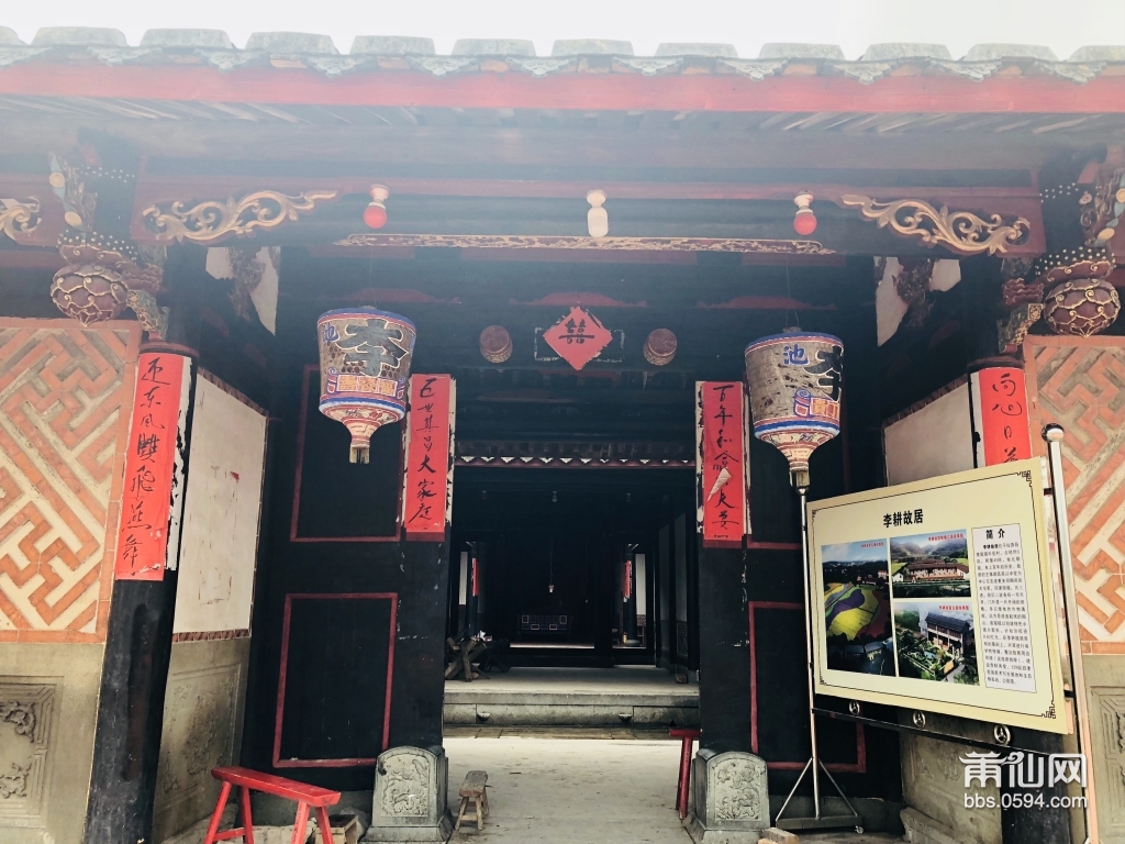 微信图片_20180701093059.jpg