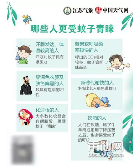 QQ截图20180705085853.png